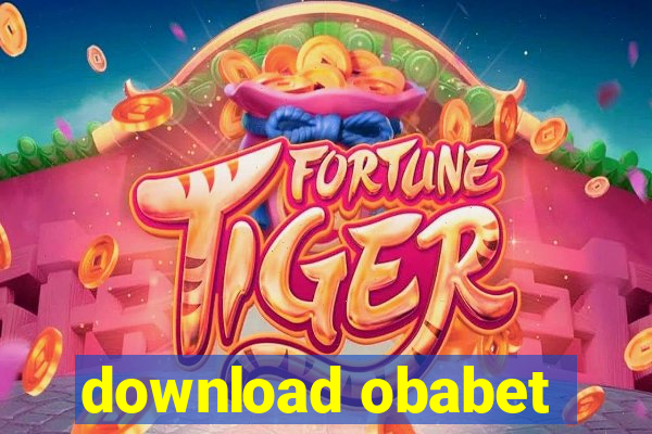 download obabet